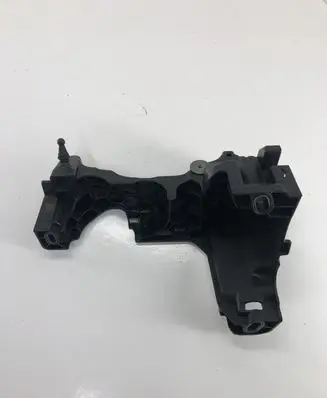 Other engine part