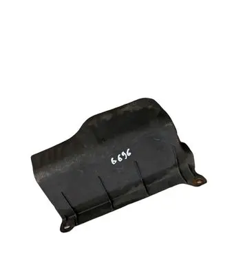 Ford Transit Timing belt guard (cover) 1C1T10317