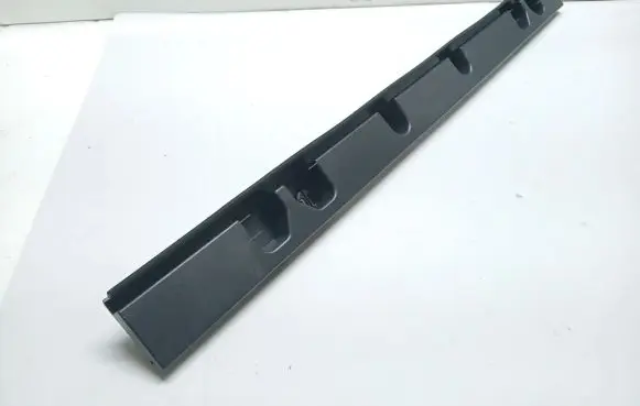Peugeot 508 Other front door trim element 9842090580