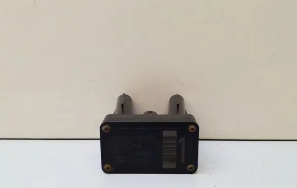 Citroen C5 Sensor 9647742280