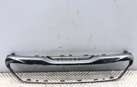 Peugeot 308 SW Front grill AA35899408