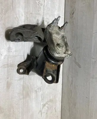 Ford B-MAX Engine mount bracket 8V516F012BJ
