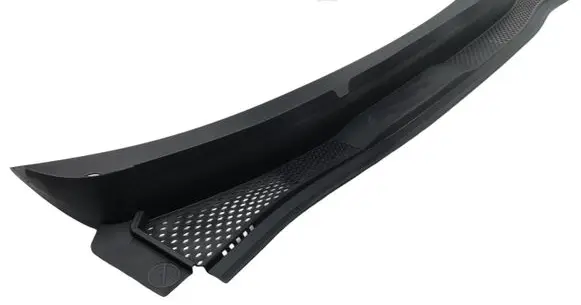Cupra Born Wiper trim 10A819403D