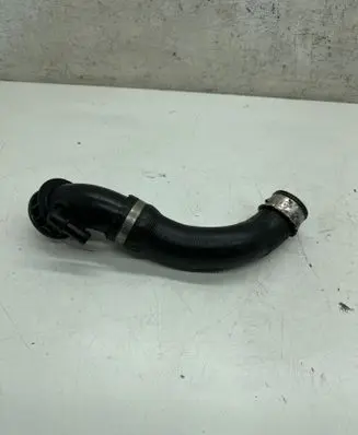 Porsche Macan (95B) Intercooler hose/pipe 3628665 3028865