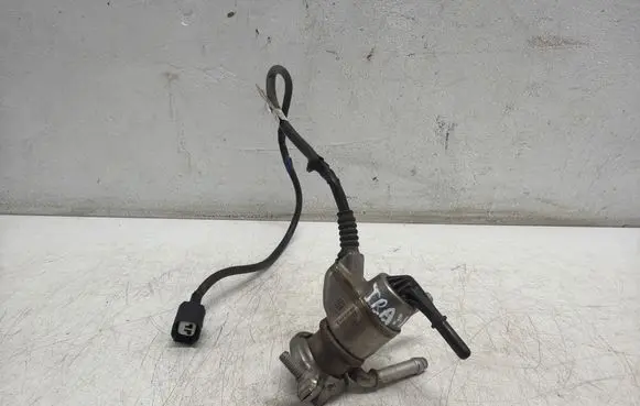 Ford Transit VII AdBlue injector 0444025065 120619181150 KK315281AD