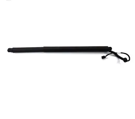 Skoda Superb B8 (3V) Tailgate strut 3V9827851B