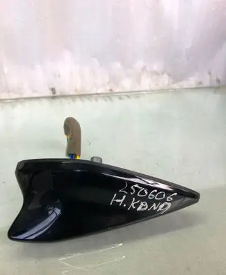 Hyundai Kona II Aerial GPS antenna 96210be400