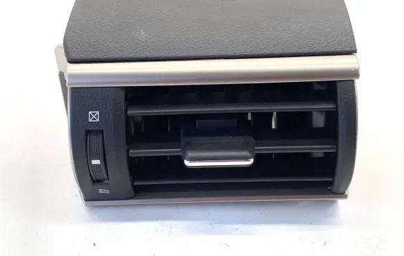 Lexus IS III XE30 Rear air vent grill 5565053130