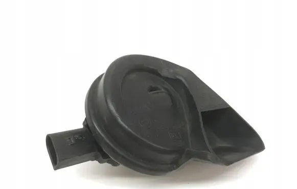 Audi Q5 SQ5 Horn signal 8T0951221