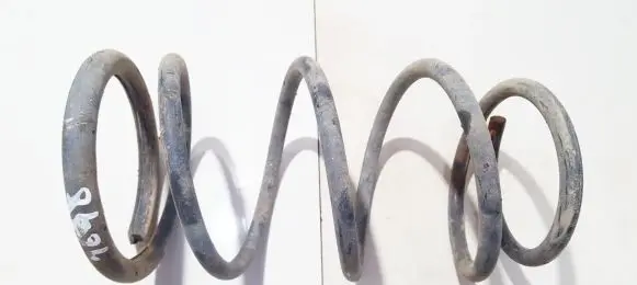 Honda HR-V Rear coil spring