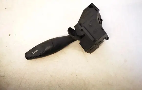 Ford Focus Indicator stalk 98ag13335ac 98ab-14a664-be