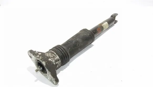 Hyundai i30 Rear shock absorber/damper