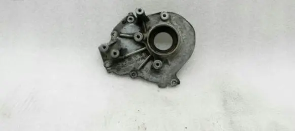 Mercedes-Benz CL C216 other engine part A2750150301