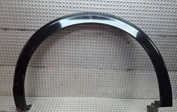 Renault Rafale Rear arch trim S26279589 767185536R
