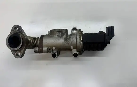 Fiat Croma EGR valve 50024005 11T147
