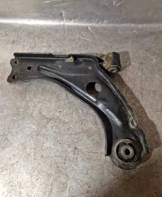 Toyota ProAce City Front lower control arm/wishbone 98138523