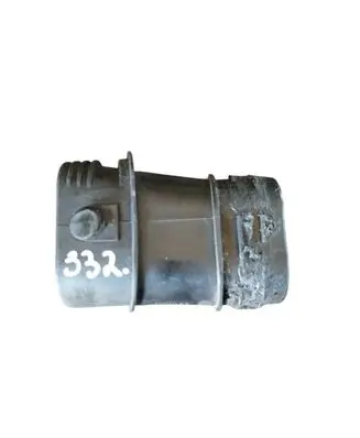 Renault Kangoo I Air intake duct part 