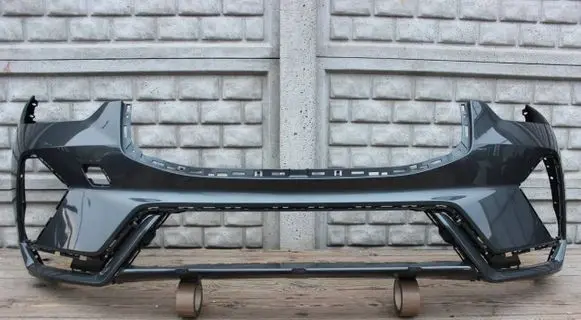 Volvo XC60 Front bumper 32234958