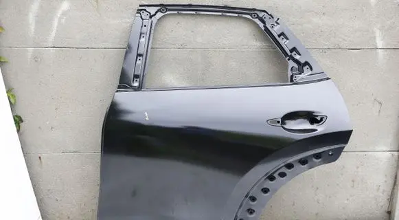 Mazda CX-30 Rear door DFR573010