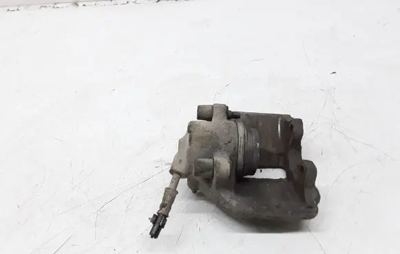Mercedes-Benz Sprinter W901 W902 W903 W904 Front brake caliper