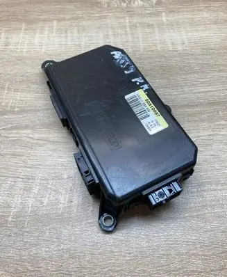 Alfa Romeo 159 Door control unit/module 50510087 106596