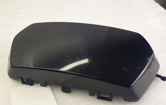 BMW X5 G05 ACC Distronic radar sensor grill/trim 66315A30C95 5A30C95
