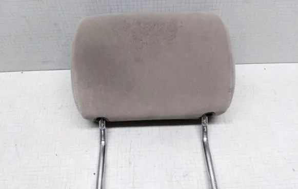 Audi A6 S6 C4 4A Front seat headrest 