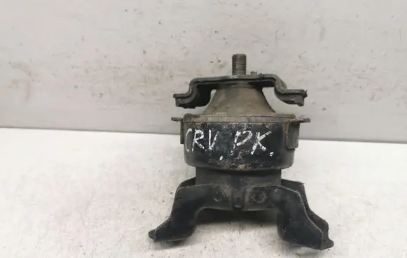 Honda CR-V Gearbox mount AV52260