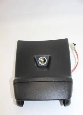 BMW X1 E84 Other interior part 9255221 58450713