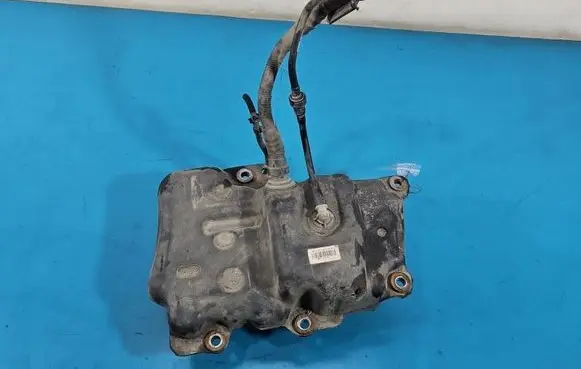 Opel Insignia A AdBlue liquid reservoir 22959909 IMPRK1561719