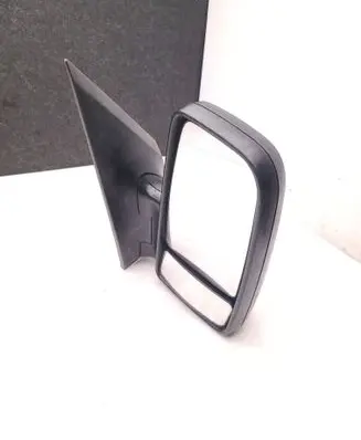 Mercedes-Benz Sprinter W906 Manual wing mirror 515894410199 205890120