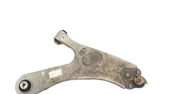 Opel Mokka B Front lower control arm/wishbone