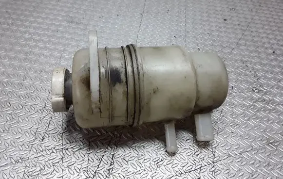 Mitsubishi Outlander Power steering fluid tank/reservoir