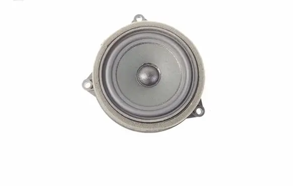 Mini Cooper Countryman F60 Front door speaker 9274700