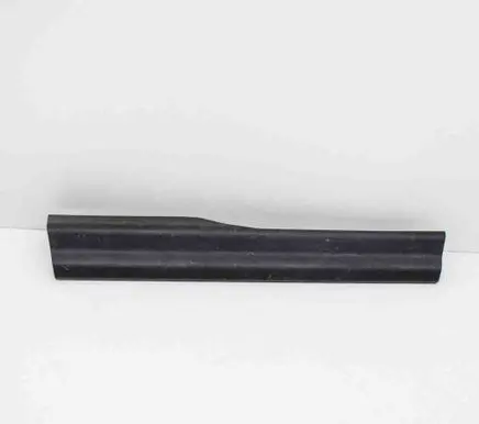 BMW X3 G01 (A) pillar trim 7398005