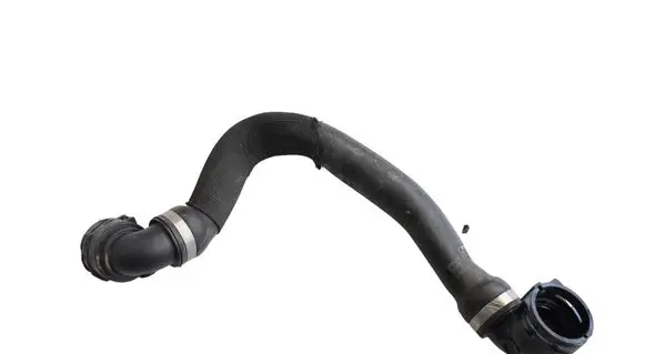 BMW 2 F44 Engine coolant pipe/hose 8658480