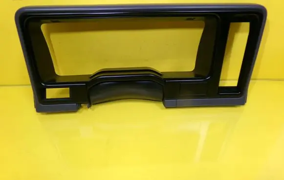 Ford Sierra Panel trim 90BB-10A883-AAW
