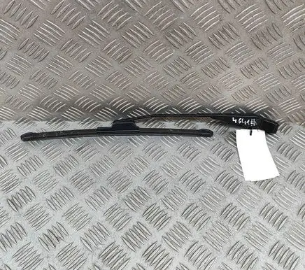 Honda Civic X Rear wiper blade arm 76720TGGA11