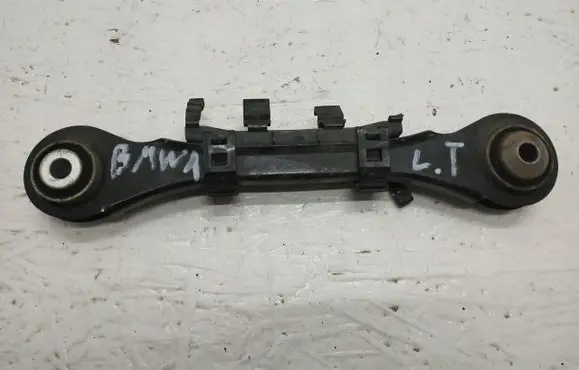 BMW 1 F20 F21 Rear control arm 6792543