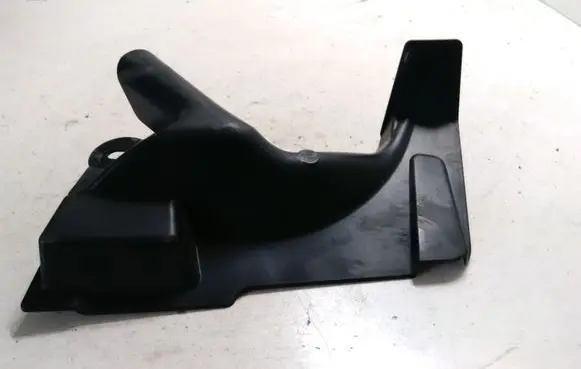 Renault Latitude (L70) Other engine bay part 668140004R