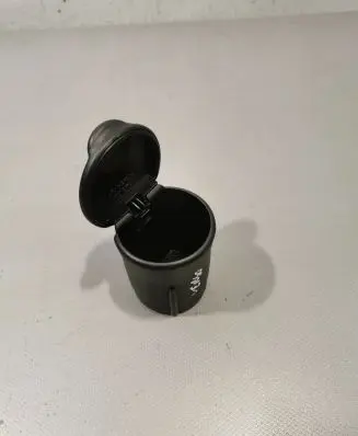 Toyota Verso Ashtray (front) 