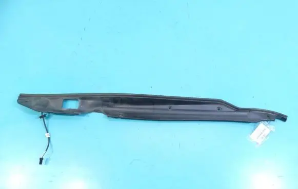 Tesla Model S Center console 1005360 IMPRK1148808