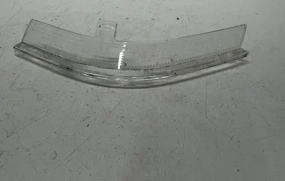 Audi A4 S4 B8 8K Headlight part 1301012052