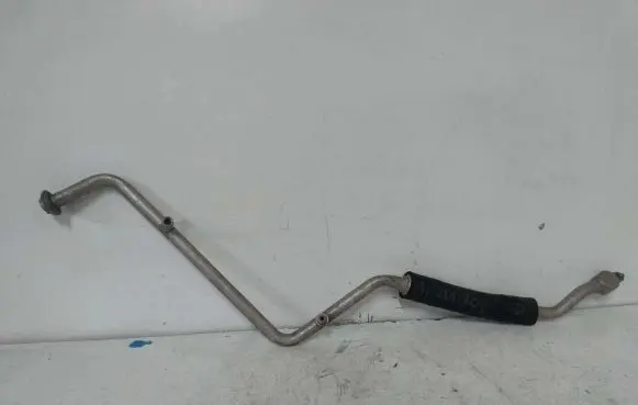 Mazda 3 I Air conditioning (A/C) pipe/hose