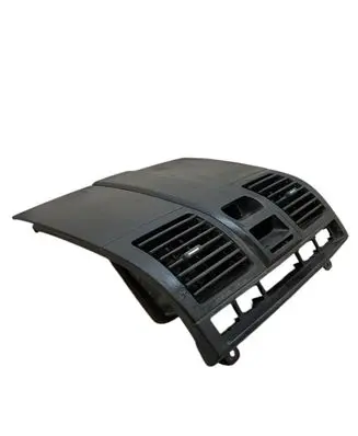 SsangYong Rexton I Dash center air vent grill 7652008000
