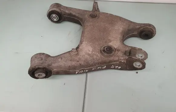 BMW 5 F10 F11 Rear upper control arm/wishbone 33326865897 6794875