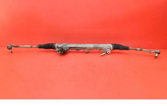 Audi Q5 SQ5 8R Steering rack 7832546796A