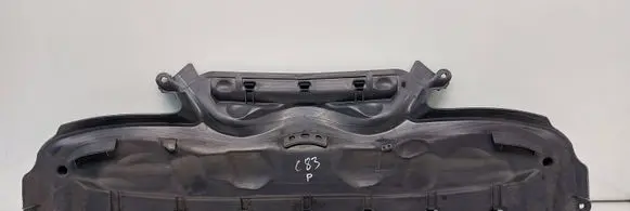 Mercedes-Benz E W211 Other engine bay part A2118800036 SP3965