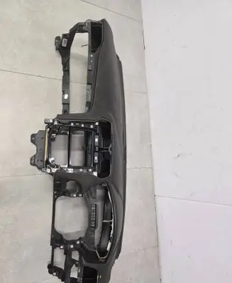 Ford Mondeo MK V Dashboard DS73F04290B