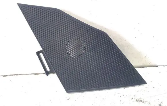 Toyota C-HR I Other dashboard part 55409F4010